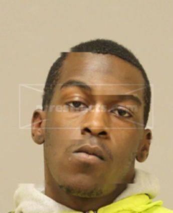 Christopher Maurice Doss