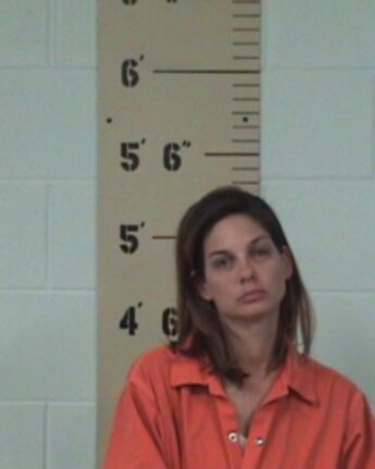 Rose Ann Bradshaw
