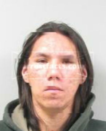 Shawn Lee Wade