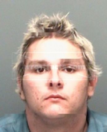Michael James Dorreman