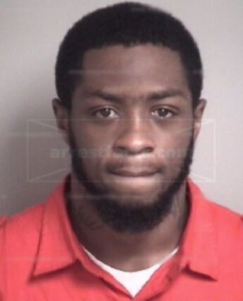 William Henry Smalls