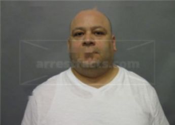 Victor Marco Hernandez