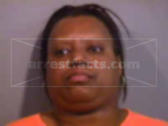 Doralene Concette Howard
