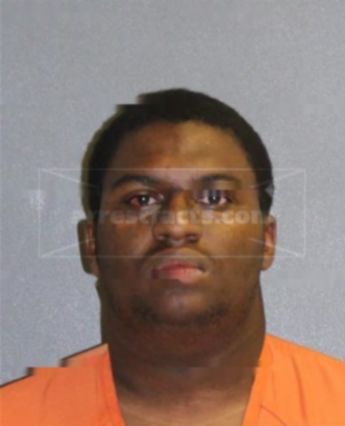 Robert Ware