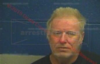 Harold Michael Newkirk