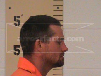 Charles Melvin Stanley