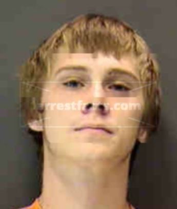 Jeremy Richard Lorber