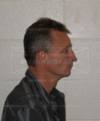 Scott Douglas Goodling