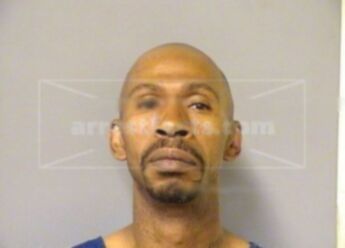 Bobby Williams