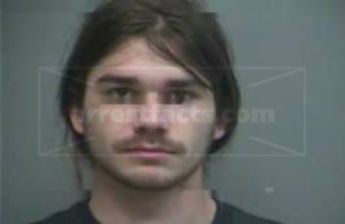 Kyle Dean Petersen