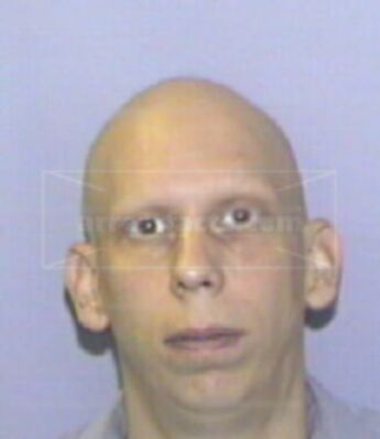 Harvey Leonhard Selesky