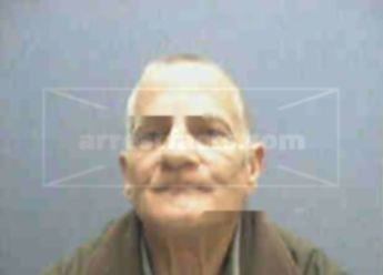 Dennis Wade Mccurdy
