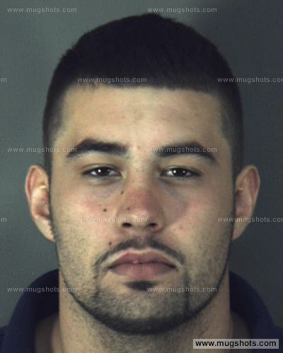 Randy Lee Carr
