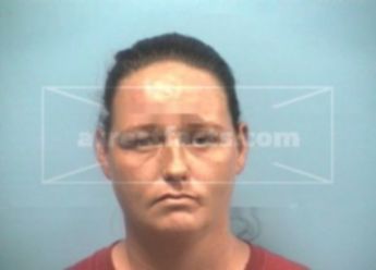 Mary Ruth Dorminey