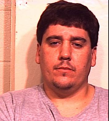 Larry Don Beasley