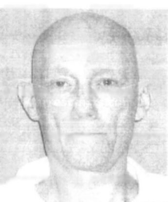 Dale Wayne Abston