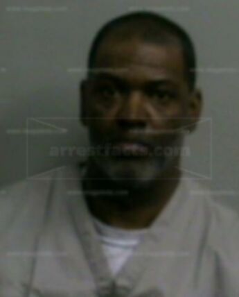 Leroy Mills Jr.