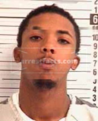 Vernon Glenn Briggs