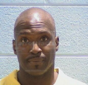 Omar Adair