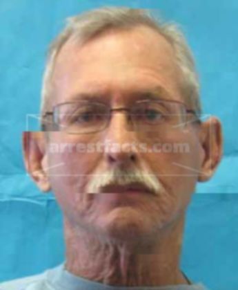 Richard R Britt