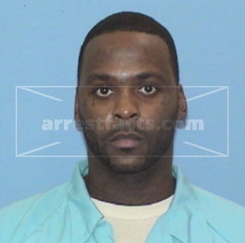 Markell Thomas