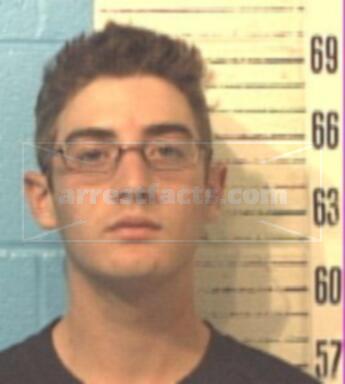 Nicholas Joseph Cariello