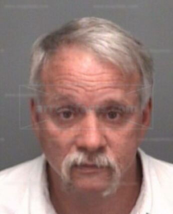 Bobby Gene Hodges