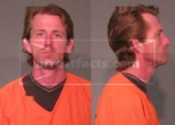 Robert Timothy Workman