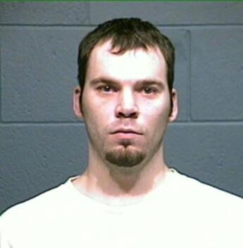 Kenneth Milton Myers