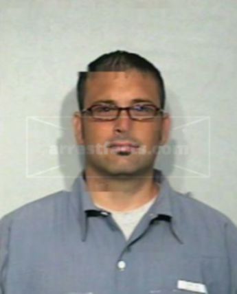 Gabriel Matthew Callis