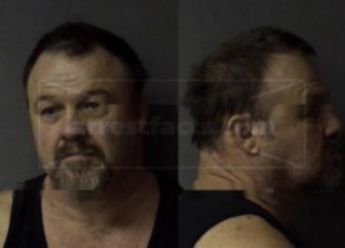 Michael Eugene Cravens