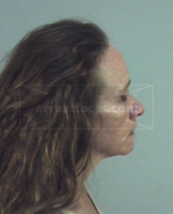 Hyla Christine Hanson