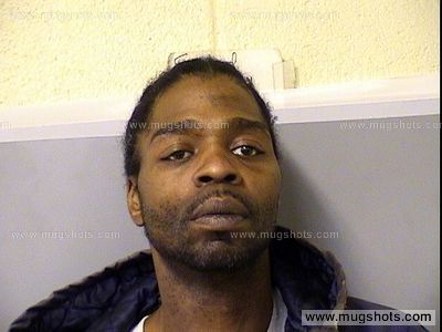 Tony Richards