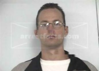 Joseph Wayne Walker