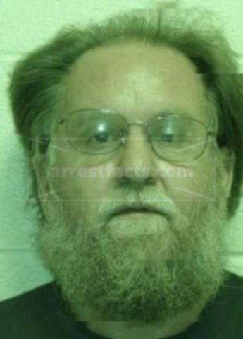 Milford H Haas