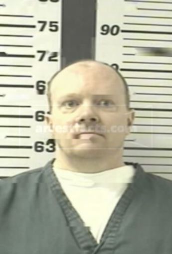 Lawrence E Fehling