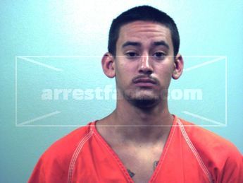 John Leonard Ruiz
