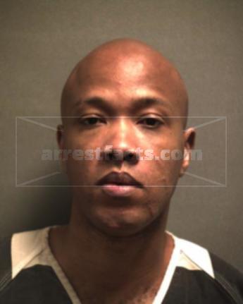 Alfonzo Lamont Hubbard