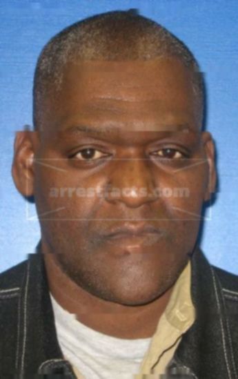 Morris Mckinley Smith