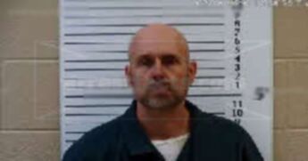 Jeffery Lee Kirkland