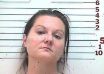 Mindy Michelle Duzik