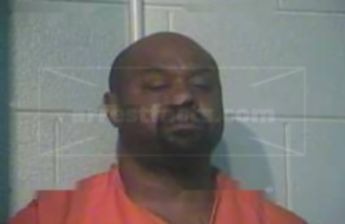 Kevin Maurice Carr