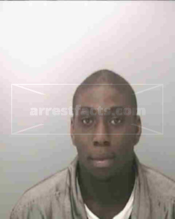 Willie Lee Roland