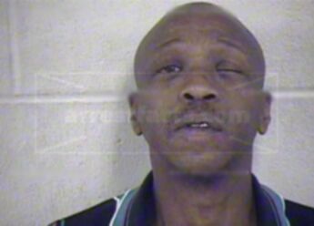Samuel L Hollis