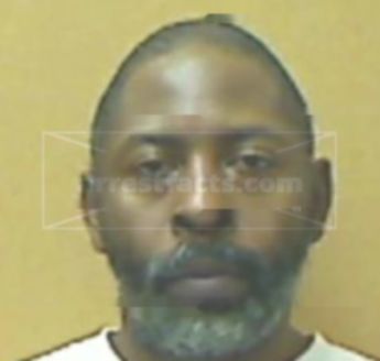 Andrew Jones