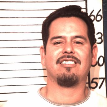 Jorge Cortez Vasquez
