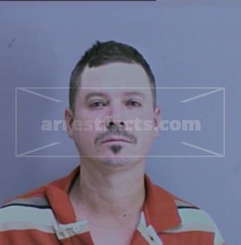 Joe Shawn Herrell