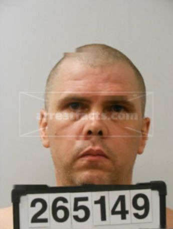 Kenneth James Hamilton