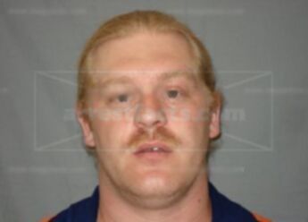 Shawn Edward Bailey