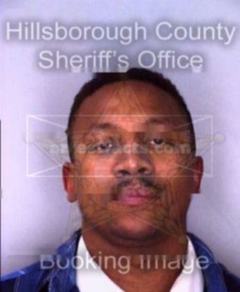 Christian Devon Brady